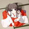 20070124_621_anime_art_-_089.jpg