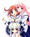 20070124_983_[large][animepaper]scans_da-capo_louise_89080.jpg