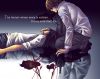 20070125_165_raito+l_die.jpg