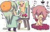 20070125_741_toocute.jpg