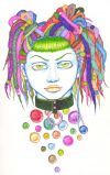 20070126_650_candygal.jpg