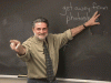 20070127_937_photopoint.gif
