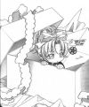 20070128_848_cute_Raenef.JPG