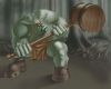20070203_302_otaku-ork-;.jpg