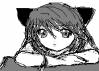 20070210_787_kissa.PNG