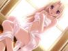 20070211_220_1282hentai078.jpg