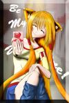 20070214_143_nekoDA.jpg