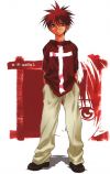 20070214_241_dn_angel10.jpg