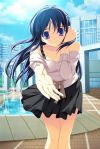 20070214_365_cute_5.jpg