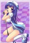 20070214_716_momoko_2.jpg