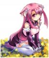 20070214_843_animefav92.jpg