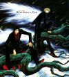 20070214_974_kurogane_and_fay.jpg