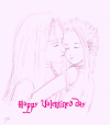 20070215_148_014b.png