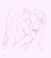 20070215_404_014f.png