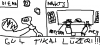 20070215_885_edg_1.PNG