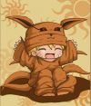 20070221_227_Naruto_Ninetails_by_snowbunnyluv.jpg