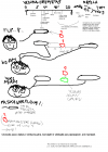 20070222_287_anime-klas.PNG