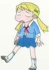 20070223_795_animelol.jpg