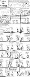 20070228_702_lauki_un_anime.PNG