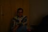 20070228_831_bilde_055.jpg