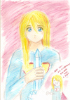 20070302_269_018pres.png