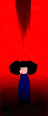 20070305_848_colour-blood-red.jpg