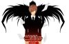 20070306_165_death.jpg