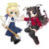 20070306_260_angeldevil.jpg