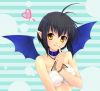 20070306_393_devil_cute.jpg