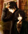 20070306_435_uchiha.jpg