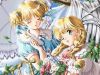 20070306_645_anime_0086.jpg