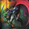 20070306_881_ganondorf_vs_link_-_oot.jpg