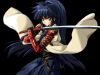 20070307_935_AnimeSamurai.jpg