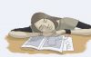 20070310_557_tm-pg1.jpg