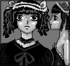 20070318_807_dinamika_monohromaa.PNG