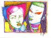 20070321_889_neon_fiends-small.jpg