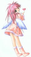 20070322_457_550_galaxy_angel.jpg