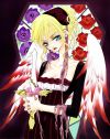 20070322_714_angelic_princess_ai.jpg