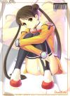 20070323_207_tonytaka22fy.jpg