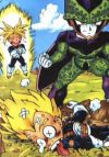 20070323_284_Dragon_Ball_5.jpg