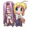 20070323_358_chibifate.jpg