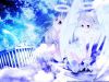 20070325_415_animeangelsfav27vo.jpg
