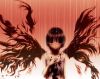 20070325_892_offffff1fo.jpg