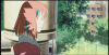 20070403_447_vlcsnap-48540.png