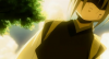 20070403_709_vlcsnap-14011.png