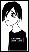 20070405_995_emo.gif
