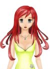 20070408_270_lelliite_manga_ar_striipainu_shalli_main.jpg
