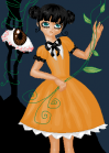 20070414_513_the_girl_of_midnight.PNG