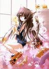 20070417_142_neko_4.jpg