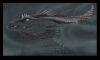 20070417_256_whencewhither-res.jpg